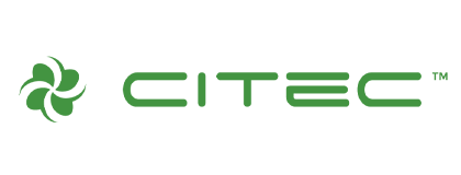 CITEC Logo